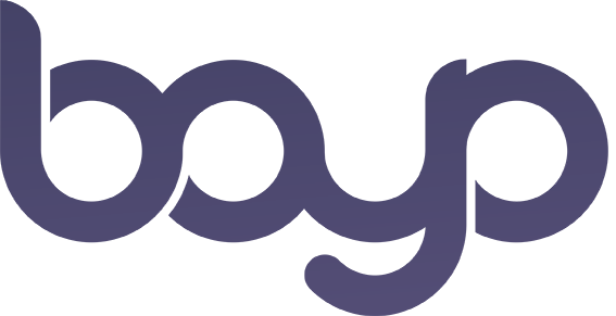 boyochips logo